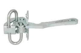 ogranicznik-drzwi-6004-00-0043p