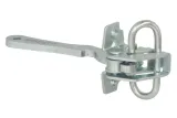ogranicznik-drzwi-6004-00-0043p-stan-nowy