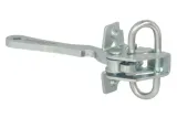 ogranicznik-drzwi-6004-00-0043p-producent-czesci-blic