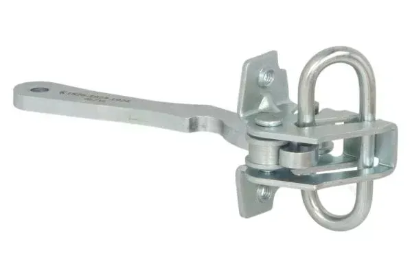 ogranicznik-drzwi-6004-00-0043p