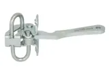 ogranicznik-drzwi-6004-00-0043p-typ-samochodu-autobusy-samochody-dostawcze