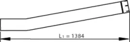 rura-wydechowa-din81607