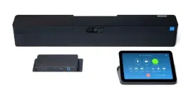 zestaw-wideokonferencyjny-lenovo-thinksmart-one-do-obslugi-zoom-i5-8-256gb