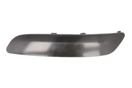listwa-ozdobna-ochronna-zderzaka-5703-05-9524921p