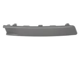 listwa-ozdobna-ochronna-zderzaka-5703-05-9540924p