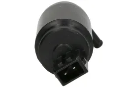 pompka-spryskiwacza-szyby-5902-06-0001p