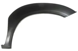 listwa-ozdobna-5703-08-8172376p