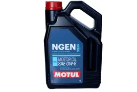 olej-silnikowy-0w8-ngen-hybrid-4l
