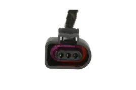 wtyczka-elektryczna-5902-02-0034p