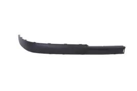 listwa-ozdobna-ochronna-zderzaka-5703-05-6038921p
