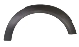 listwa-ozdobna-5703-08-4001376p