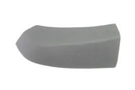 listwa-ochronna-swiatel-przednich-5703-12-0516998p