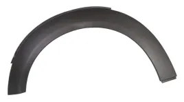 listwa-ozdobna-5703-08-4001375p