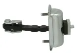 ogranicznik-drzwi-6004-00-0027p