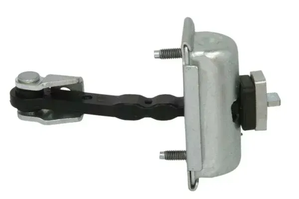 ogranicznik-drzwi-6004-00-0027p