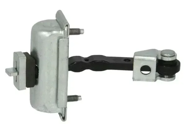 ogranicznik-drzwi-6004-00-0027p-typ-samochodu-autobusy-samochody-dostawcze