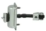 ogranicznik-drzwi-6004-00-0027p-typ-samochodu-autobusy-samochody-dostawcze