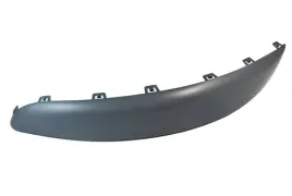listwa-ozdobna-ochronna-zderzaka-5703-05-5514921p