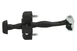 ogranicznik-drzwi-6004-00-0024p