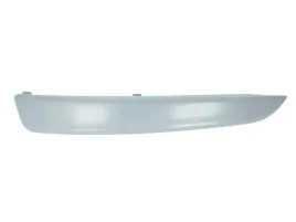 listwa-ozdobna-ochronna-zderzaka-5703-05-5063921p