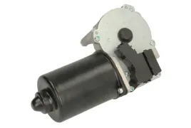 silnik-wycieraczek-5810-03-037390p