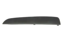 listwa-ozdobna-ochronna-zderzaka-5703-05-5063923q