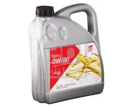 olej-febi-acea-0w-30-c2-4l-172203-feb