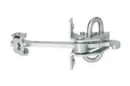 ogranicznik-drzwi-6004-00-0007p