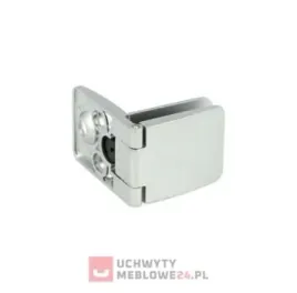 zawias-do-szkla-przelotowy-uniwersal-square-alumi