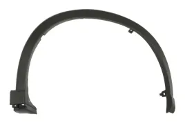 listwa-ozdobna-5703-08-3495376p