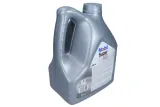 olej-silnikowy-0w16-3000-4l-stan-nowy