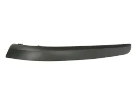 listwa-ozdobna-ochronna-zderzaka-5703-05-5052972p