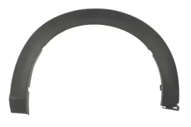 listwa-ozdobna-ochronna-blotnika-5703-08-3493371p