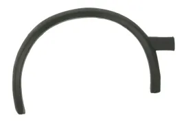 listwa-ozdobna-5703-08-9521377p