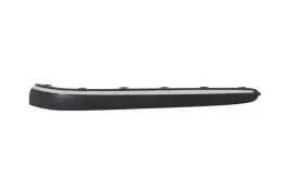 listwa-ozdobna-ochronna-zderzaka-5703-05-3528972p