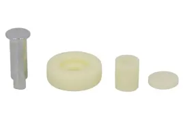 prowadnica-rolkowa-drzwi-przesuwnych-6003-00-0363p