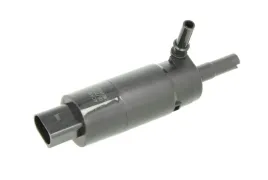 pompka-spryskiwacza-swiatel-przednich-5902-06-0239p