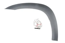 listwa-ozdobna-5703-08-8179373p