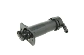 dysza-spryskiwacza-swiatel-przednich-5902-06-0206p
