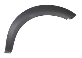 listwa-ozdobna-5703-08-6425378p