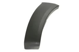 listwa-ozdobna-5703-08-8172377p