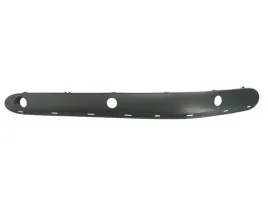 listwa-ozdobna-ochronna-zderzaka-5703-05-3517926p