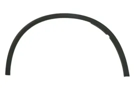listwa-ozdobna-ochronna-blotnika-5703-08-0926372p