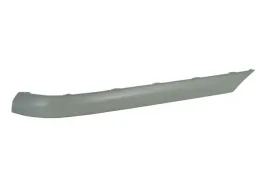 listwa-ozdobna-ochronna-zderzaka-5703-05-3515976p