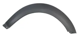 listwa-ozdobna-5703-08-6425375p