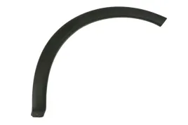 listwa-ozdobna-5703-08-5023376p