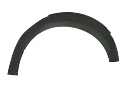 listwa-ozdobna-5703-08-4003375p