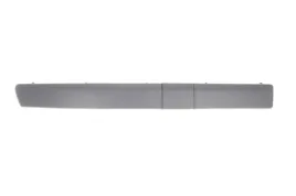 listwa-ozdobna-ochronna-zderzaka-5703-05-6033916p