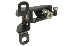 zawias-drzwi-6003-00-0307p