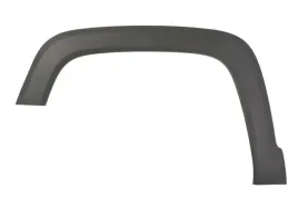 listwa-ozdobna-ochronna-blotnika-5703-08-3216371p